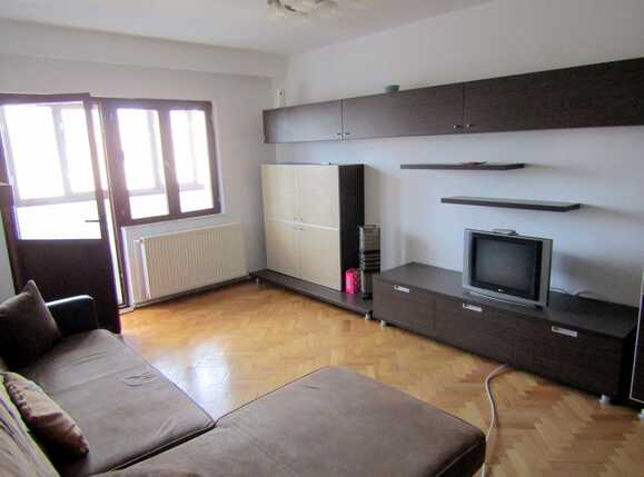 Apartament de închiriat 3 camere Intre Lacuri - 31113AI | BLITZ Cluj-Napoca | Poza3