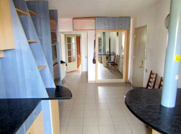 Apartament de închiriat 3 camere Intre Lacuri - 31113AI | BLITZ Cluj-Napoca | Poza10