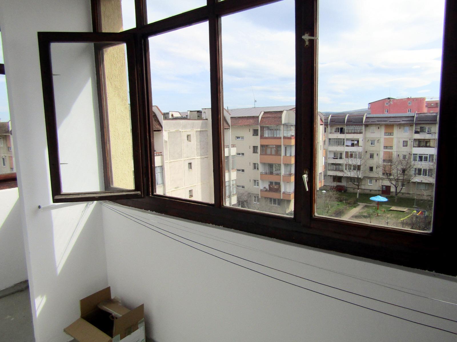 Apartament de închiriat 3 camere Intre Lacuri - 31113AI | BLITZ Cluj-Napoca | Poza16