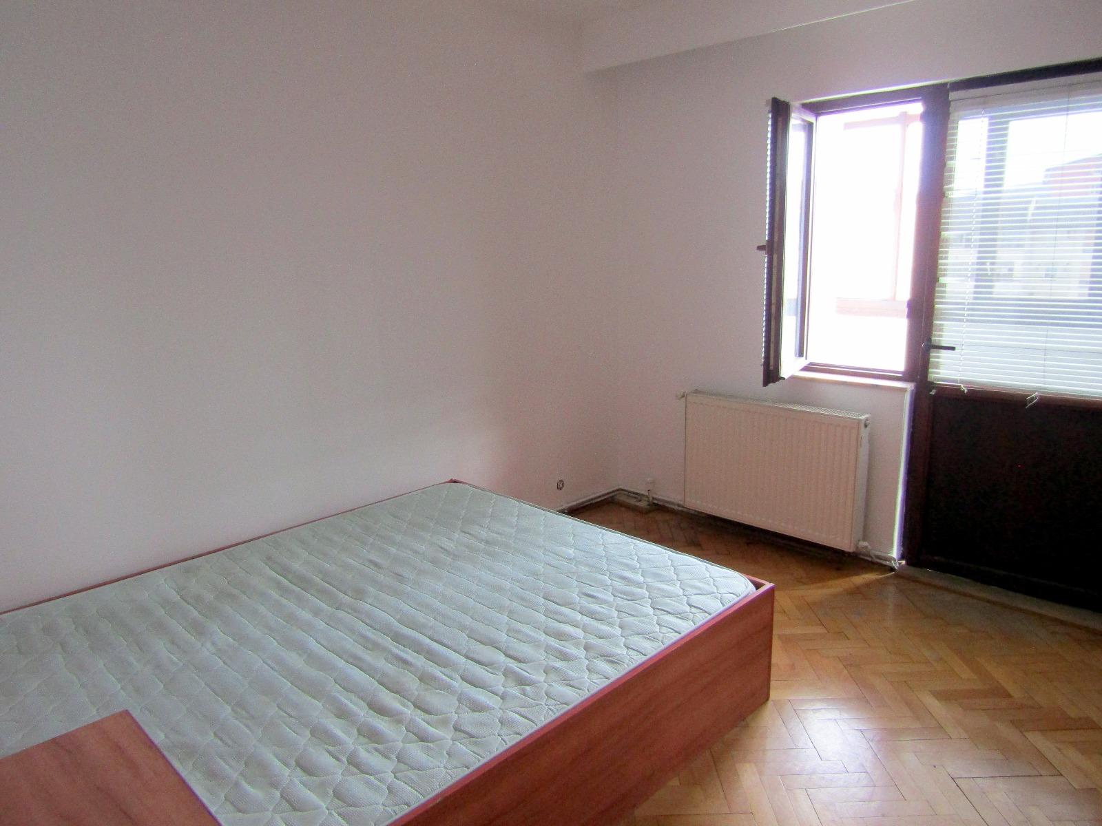 Apartament de închiriat 3 camere Intre Lacuri - 31113AI | BLITZ Cluj-Napoca | Poza6