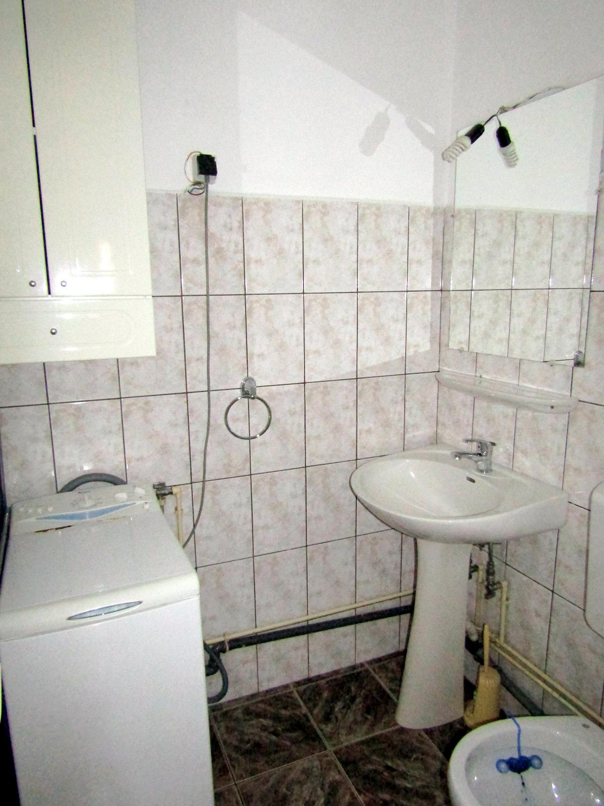 Apartament de închiriat 3 camere Intre Lacuri - 31113AI | BLITZ Cluj-Napoca | Poza15