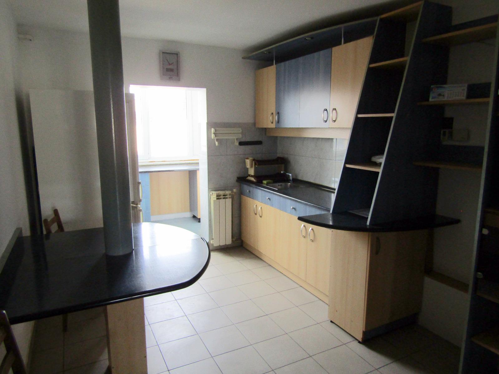 Apartament de închiriat 3 camere Intre Lacuri - 31113AI | BLITZ Cluj-Napoca | Poza13
