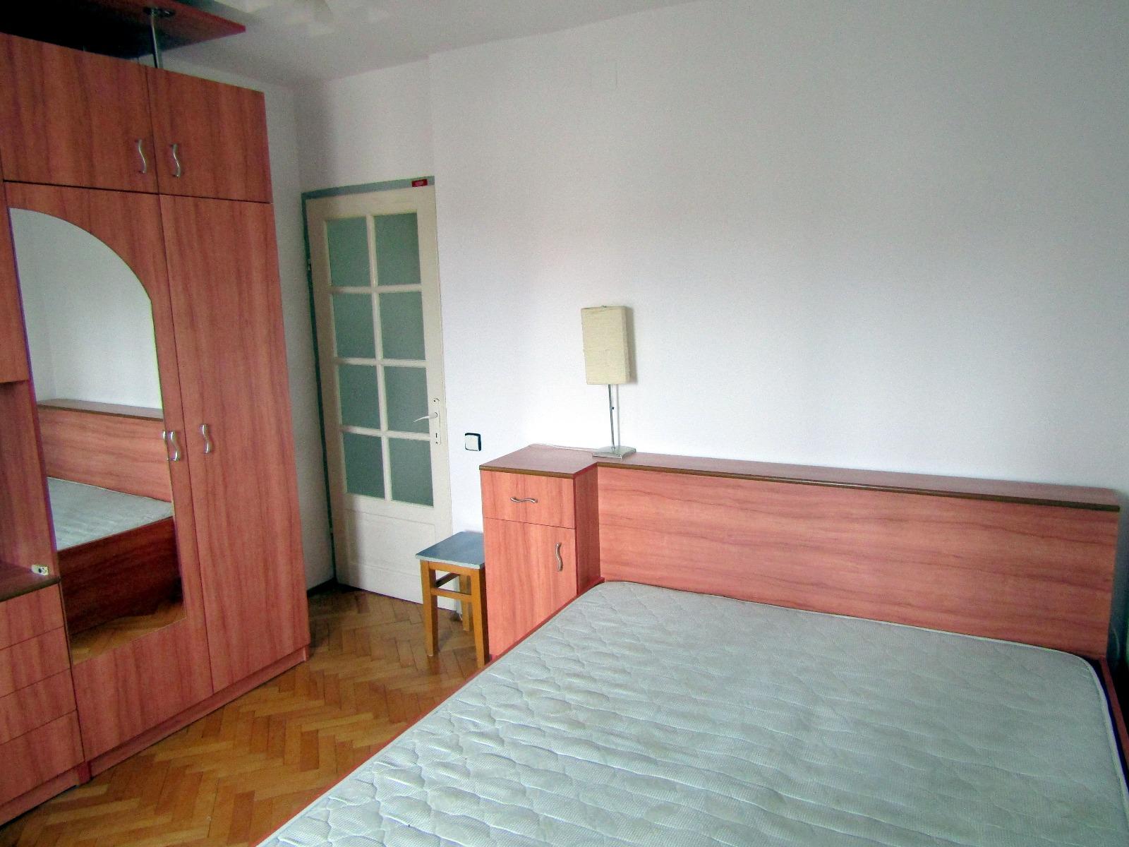 Apartament de închiriat 3 camere Intre Lacuri - 31113AI | BLITZ Cluj-Napoca | Poza5