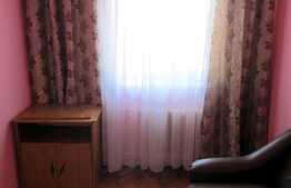 Apartament 2 camere, 42 mp, zona strazii Albac