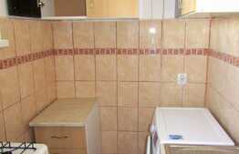 Apartament 2 camere, 42 mp, zona strazii Albac