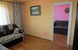 Apartament 2 camere, 42 mp, zona strazii Albac