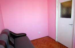 Apartament 2 camere, 42 mp, zona strazii Albac