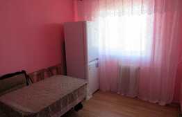 Apartament 2 camere, 42 mp, zona strazii Albac