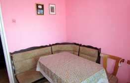 Apartament 2 camere, 42 mp, zona strazii Albac