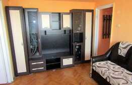 Apartament 2 camere, 42 mp, zona strazii Albac