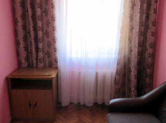 Apartament de închiriat 2 camere Gheorgheni - 31114AI | BLITZ Cluj-Napoca | Poza6