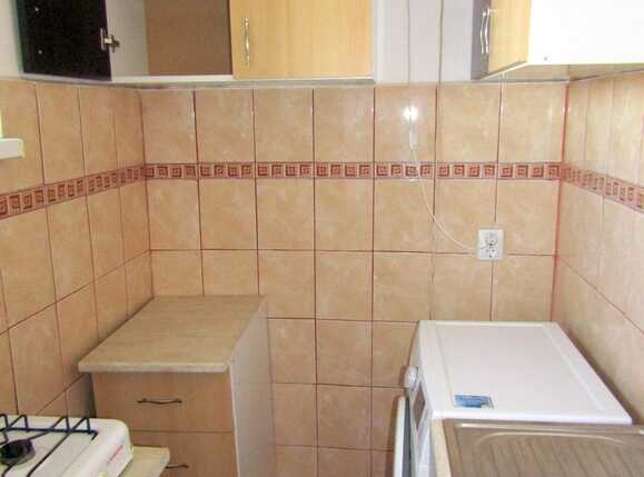 Apartament de închiriat 2 camere Gheorgheni - 31114AI | BLITZ Cluj-Napoca | Poza8