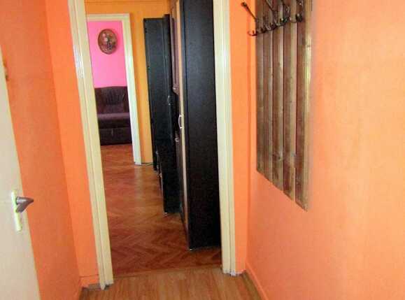 Apartament de închiriat 2 camere Gheorgheni - 31114AI | BLITZ Cluj-Napoca | Poza11