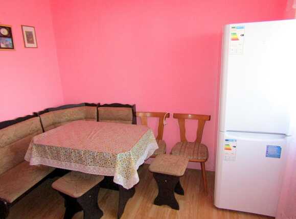 Apartament de închiriat 2 camere Gheorgheni - 31114AI | BLITZ Cluj-Napoca | Poza9