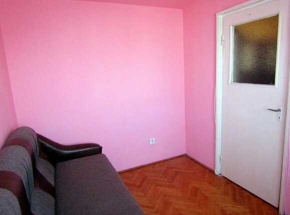 Apartament de închiriat 2 camere Gheorgheni - 31114AI | BLITZ Cluj-Napoca | Poza5