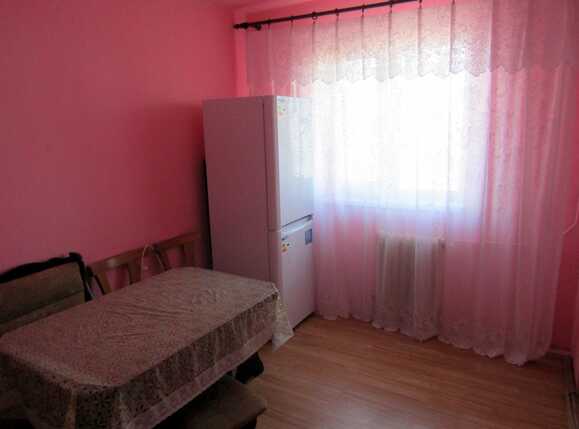 Apartament de închiriat 2 camere Gheorgheni - 31114AI | BLITZ Cluj-Napoca | Poza7