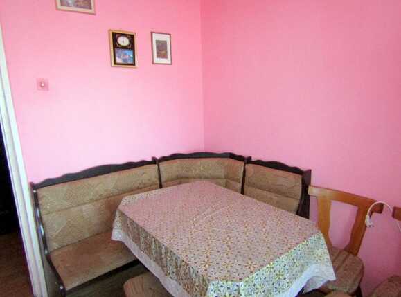 Apartament de închiriat 2 camere Gheorgheni - 31114AI | BLITZ Cluj-Napoca | Poza10