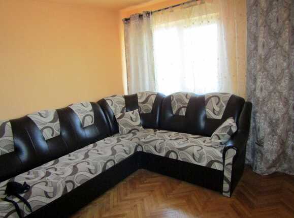 Apartament de închiriat 2 camere Gheorgheni - 31114AI | BLITZ Cluj-Napoca | Poza2