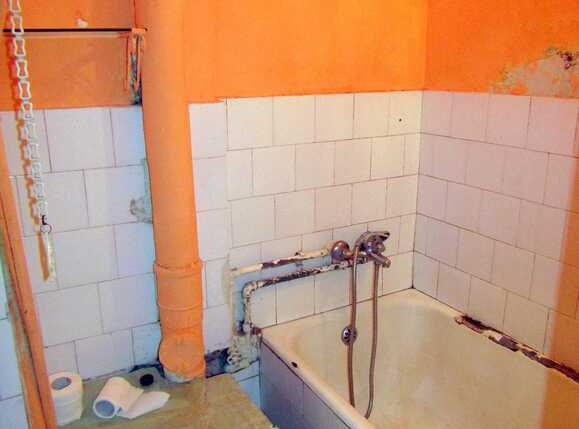 Apartament de închiriat 2 camere Gheorgheni - 31114AI | BLITZ Cluj-Napoca | Poza12