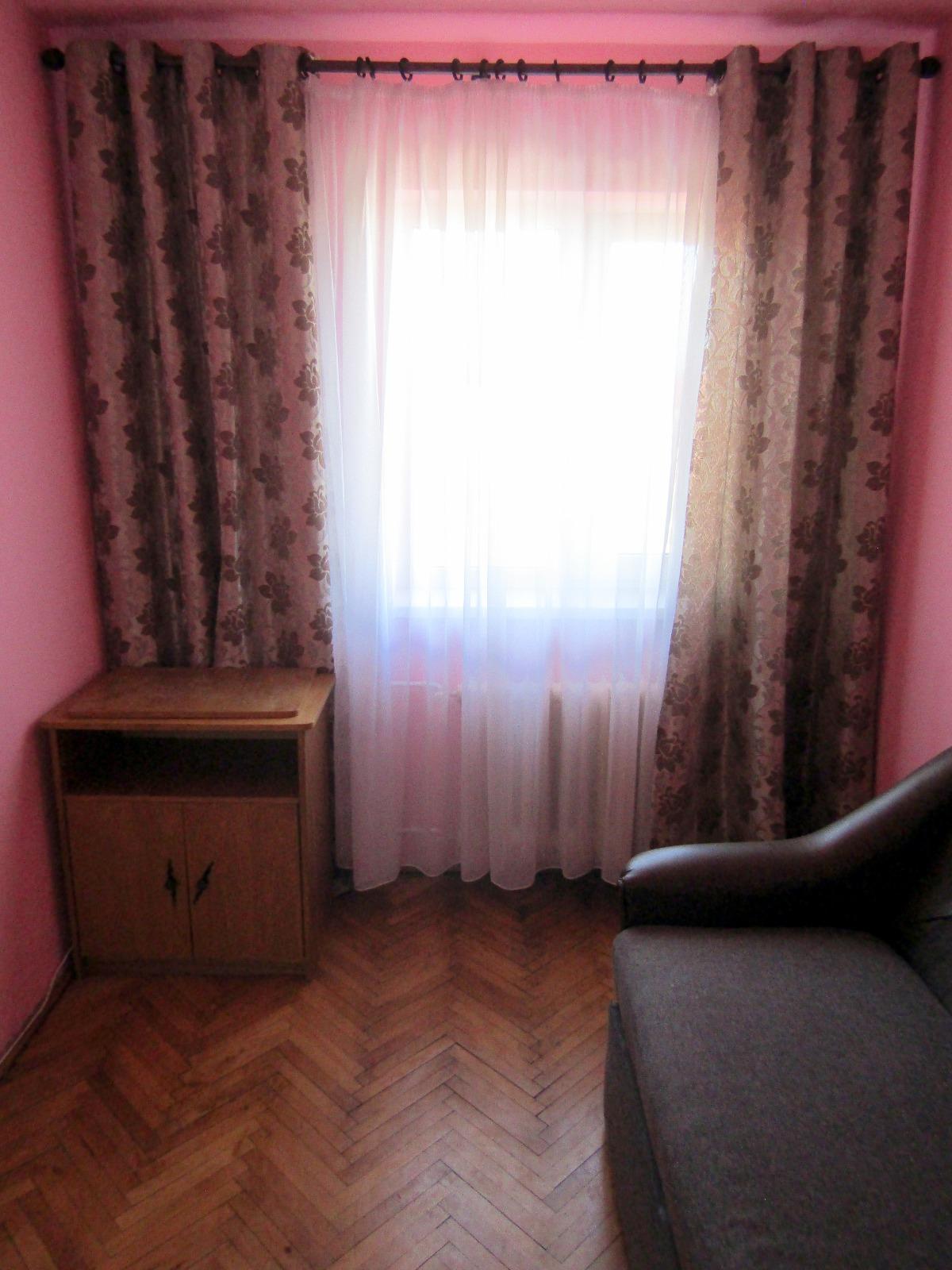 Apartament de închiriat 2 camere Gheorgheni - 31114AI | BLITZ Cluj-Napoca | Poza6