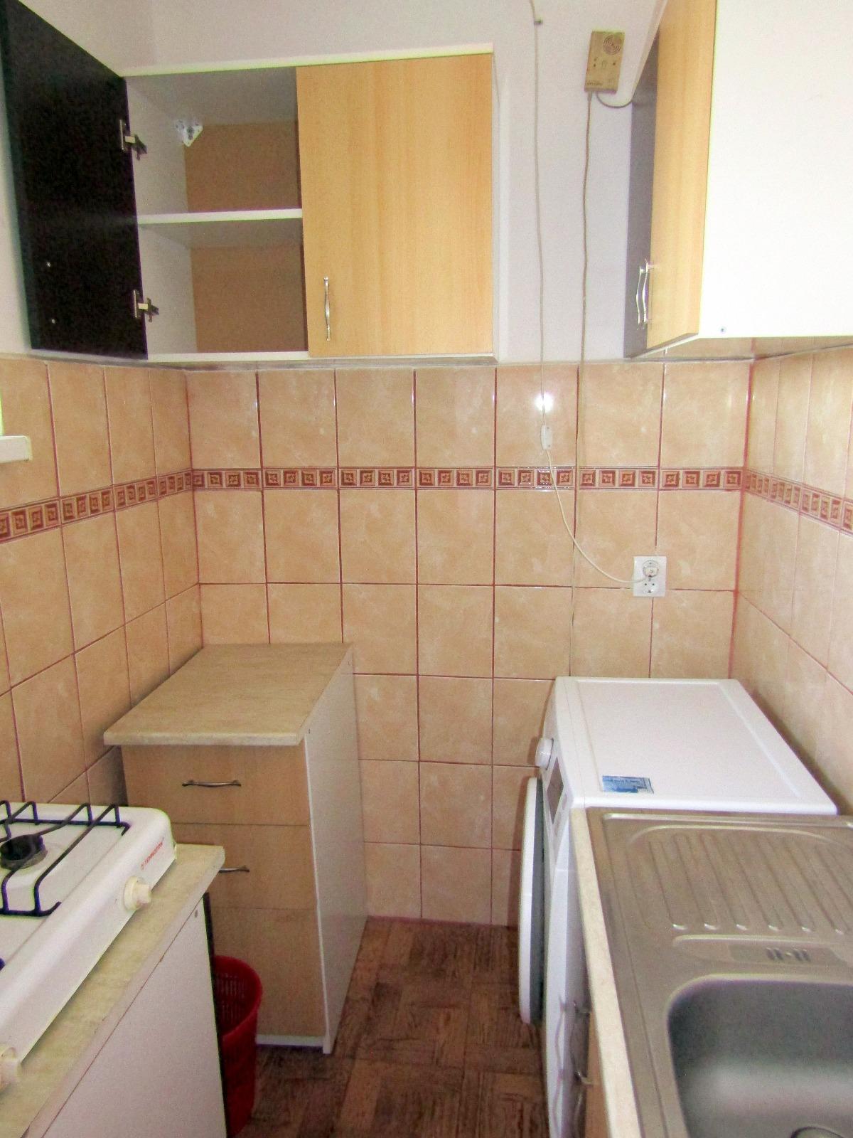 Apartament de închiriat 2 camere Gheorgheni - 31114AI | BLITZ Cluj-Napoca | Poza8