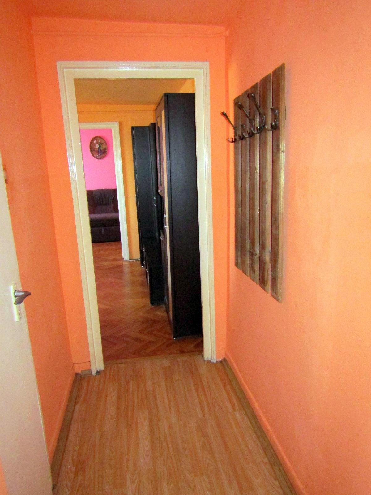 Apartament de închiriat 2 camere Gheorgheni - 31114AI | BLITZ Cluj-Napoca | Poza11