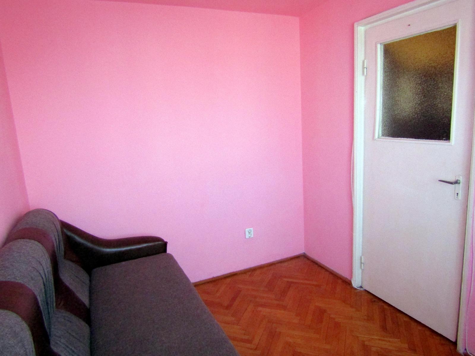Apartament de închiriat 2 camere Gheorgheni - 31114AI | BLITZ Cluj-Napoca | Poza5