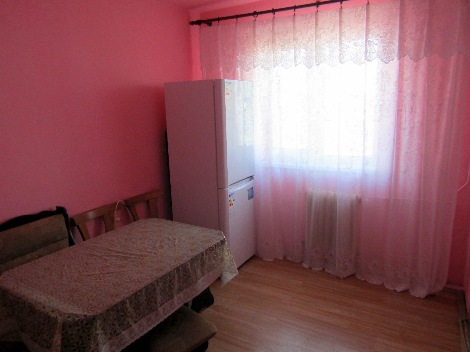 Apartament de închiriat 2 camere Gheorgheni - 31114AI | BLITZ Cluj-Napoca | Poza7