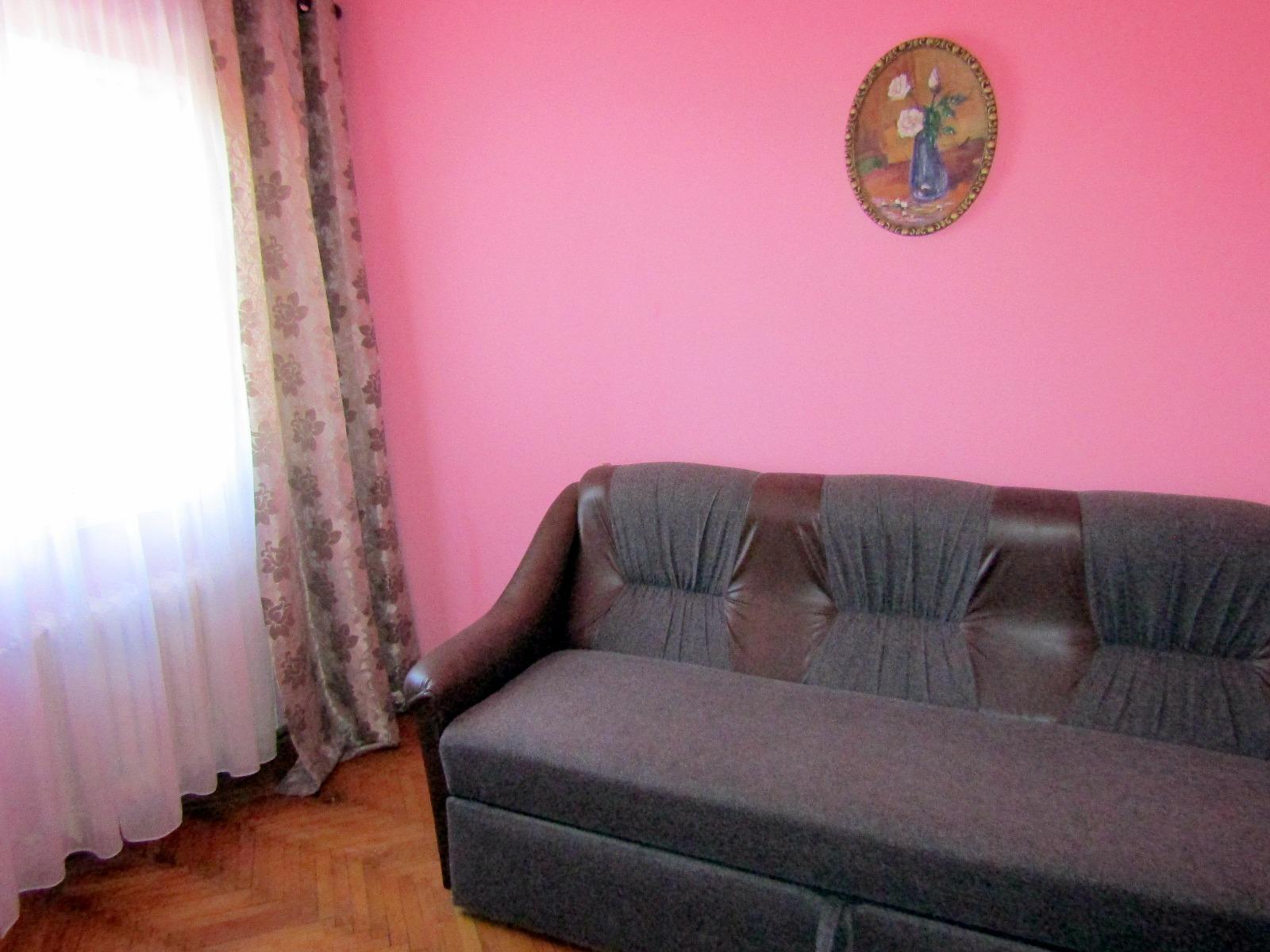 Apartament de închiriat 2 camere Gheorgheni - 31114AI | BLITZ Cluj-Napoca | Poza4