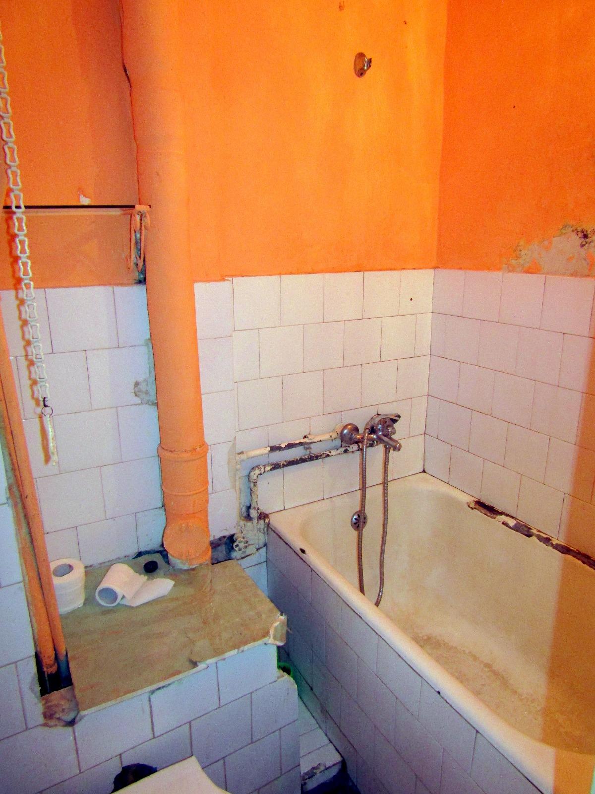 Apartament de închiriat 2 camere Gheorgheni - 31114AI | BLITZ Cluj-Napoca | Poza12