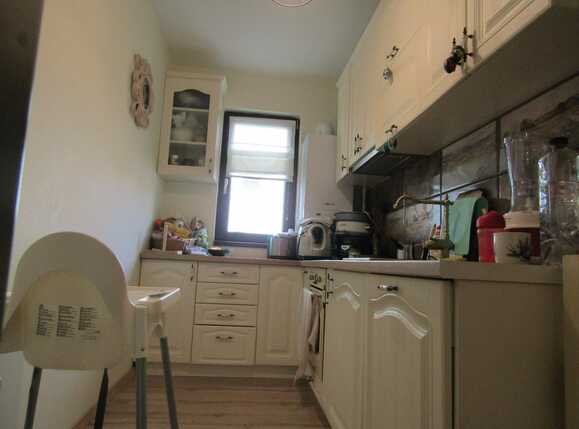 Apartament de vânzare 2 camere Bună Ziua - 31115AV | BLITZ Cluj-Napoca | Poza4