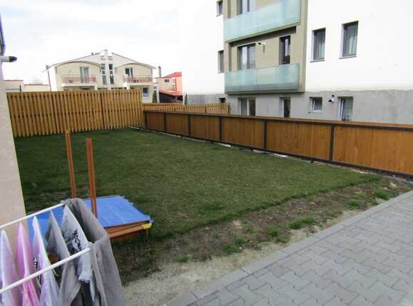 Apartament de vânzare 2 camere Bună Ziua - 31115AV | BLITZ Cluj-Napoca | Poza13