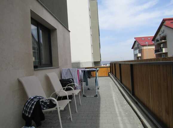 Apartament de vânzare 2 camere Bună Ziua - 31115AV | BLITZ Cluj-Napoca | Poza11