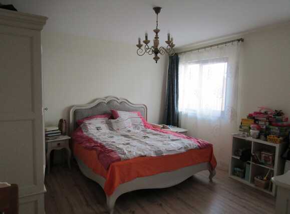 Apartament de vânzare 2 camere Bună Ziua - 31115AV | BLITZ Cluj-Napoca | Poza3