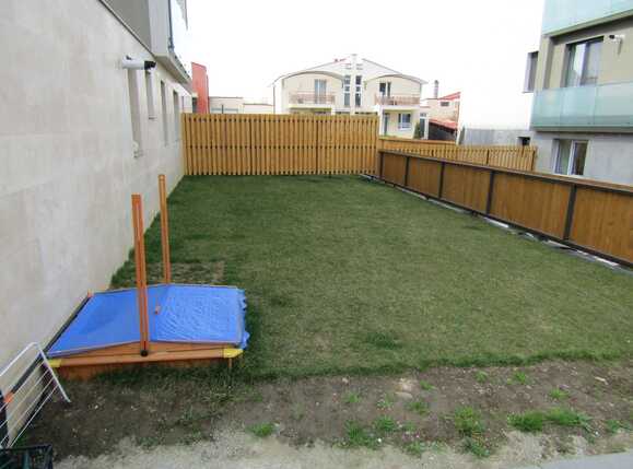Apartament de vânzare 2 camere Bună Ziua - 31115AV | BLITZ Cluj-Napoca | Poza12