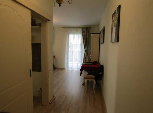 Apartament de vânzare 2 camere Bună Ziua - 31115AV | BLITZ Cluj-Napoca | Poza6
