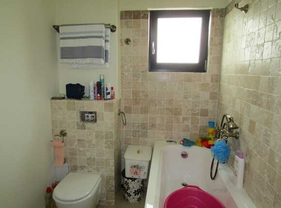 Apartament de vânzare 2 camere Bună Ziua - 31115AV | BLITZ Cluj-Napoca | Poza10