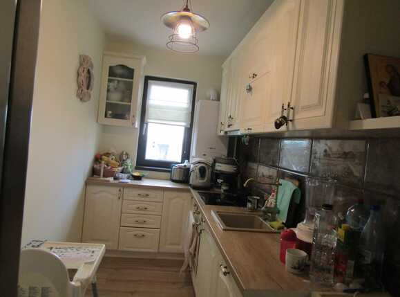 Apartament de vânzare 2 camere Bună Ziua - 31115AV | BLITZ Cluj-Napoca | Poza7