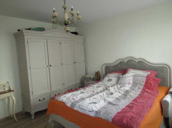 Apartament de vânzare 2 camere Bună Ziua - 31115AV | BLITZ Cluj-Napoca | Poza2