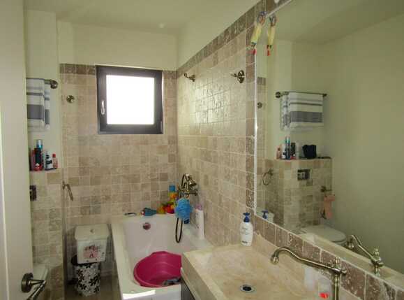 Apartament de vânzare 2 camere Bună Ziua - 31115AV | BLITZ Cluj-Napoca | Poza9