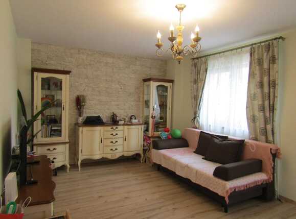 Apartament de vânzare 2 camere Bună Ziua - 31115AV | BLITZ Cluj-Napoca | Poza1