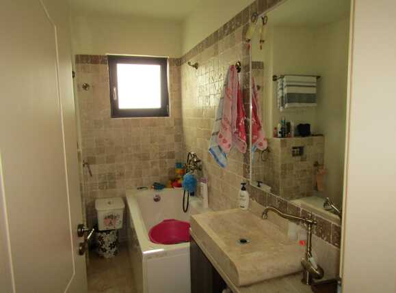 Apartament de vânzare 2 camere Bună Ziua - 31115AV | BLITZ Cluj-Napoca | Poza8