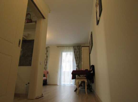 Apartament de vânzare 2 camere Bună Ziua - 31115AV | BLITZ Cluj-Napoca | Poza5