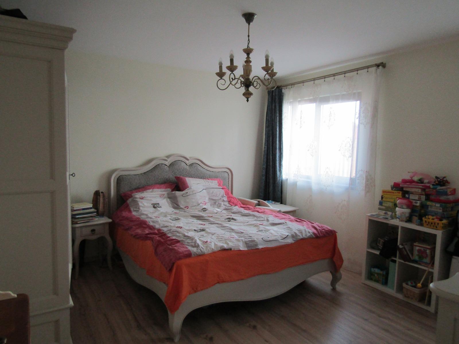 Apartament de vânzare 2 camere Bună Ziua - 31115AV | BLITZ Cluj-Napoca | Poza3