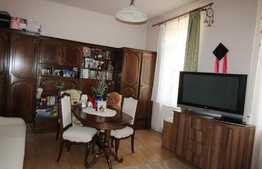 Casa individuala, 74 mp, 207 mp teren, zona Parcul Feroviarilor