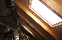 Casa individuala, 74 mp, 207 mp teren, zona Parcul Feroviarilor