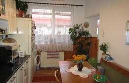 Casa individuala, 74 mp, 207 mp teren, zona Parcul Feroviarilor