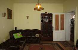 Casa individuala, 74 mp, 207 mp teren, zona Parcul Feroviarilor