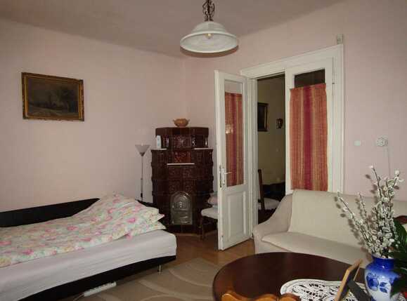 Casa de vânzare 2 camere Marasti - 31116CV | BLITZ Cluj-Napoca | Poza5