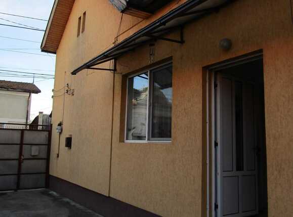 Casa de vânzare 2 camere Marasti - 31116CV | BLITZ Cluj-Napoca | Poza1